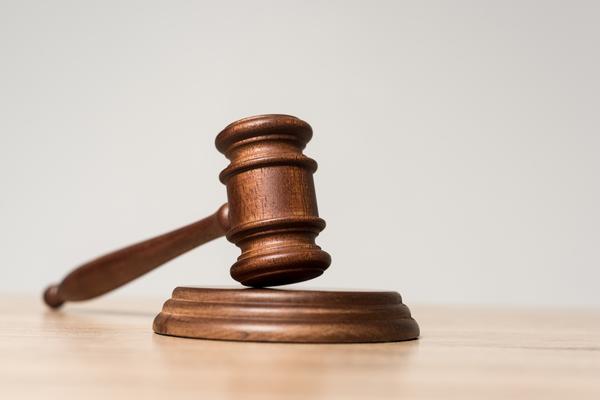 遗嘱继承缺席宣判：一段神秘的故事 图1