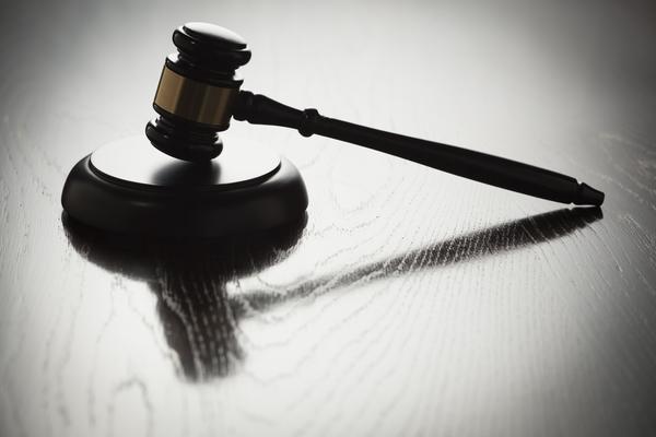 离婚诉讼管辖权|如何确定起诉离婚的法院 图1