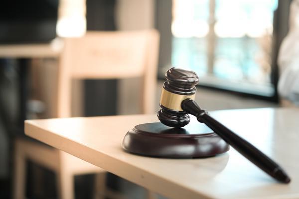 家庭暴力犯罪心理特征分析与司法认定