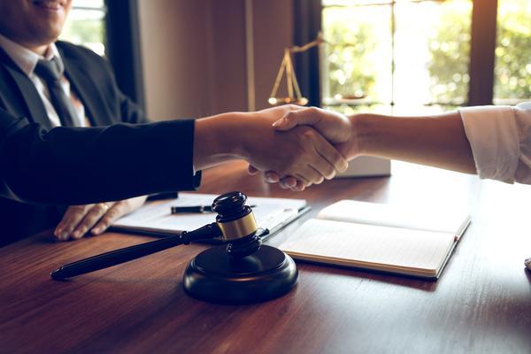 彩礼返还案件：婚约财产纠纷中的法律实务与司法实践 图2