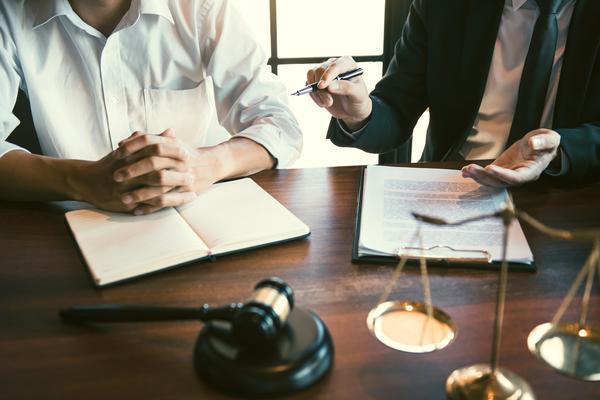 民法典婚姻法全套：全面解析与实务应用指南