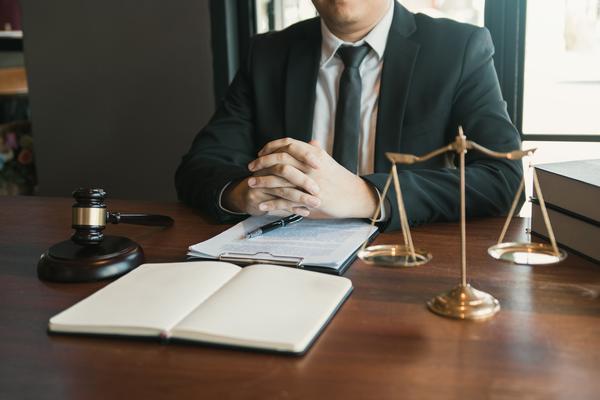 《中华人民共和国刑法第二十条：关于侵犯公民个人信息罪的规定》图1