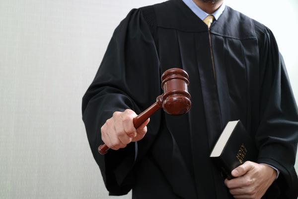 宁德离婚律师收费情况解析与法律实务指南 图1