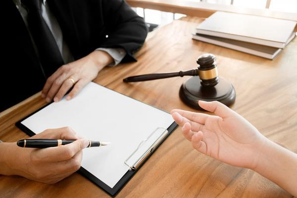 《刑法追逃时间研究：对我国追逃追责制度的探讨与完善》 图2