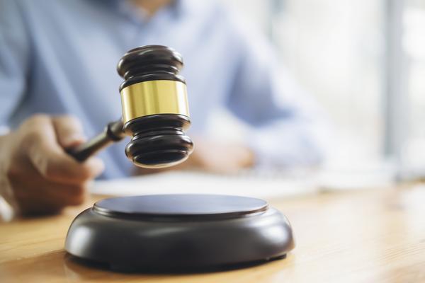 根据我国婚姻法规定，分居多久可以提出离婚诉讼？图1