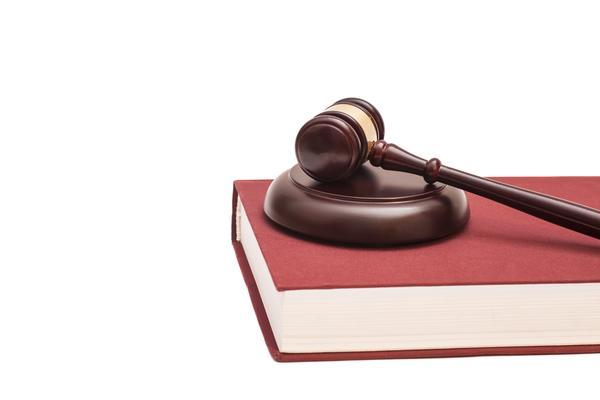 陕西彩礼返还案例详情图：法律规定与典型案