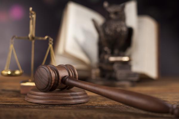 《中华人民共和国刑法家庭暴力规定解读：依法严惩家庭暴力行为》 图2