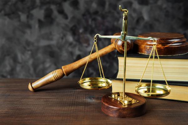 《呼吁家暴入刑法：保障家庭和谐与妇女权益》图1