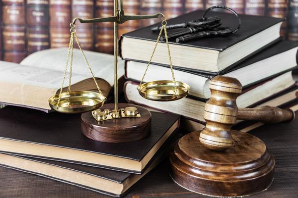 重婚罪刑事案件判刑标准及案例分析 图2