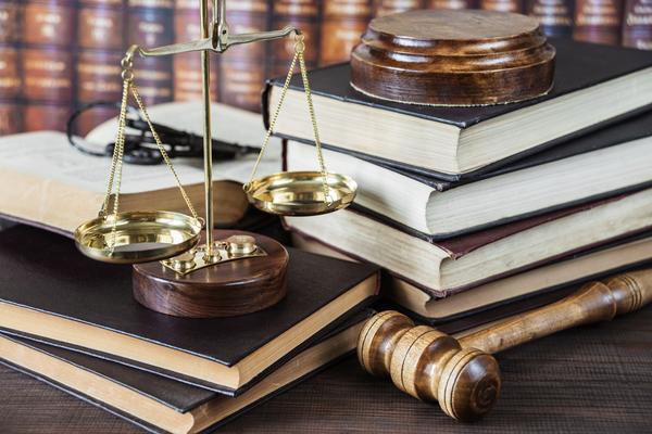 家庭暴力：刑事责任及法律后果分析