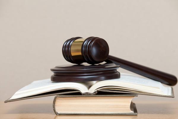 我国婚姻法规定结婚年龄及其相关法律问题解