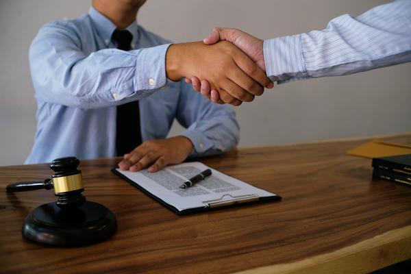 夫妻债务纠纷举证技巧及实务分析 图1