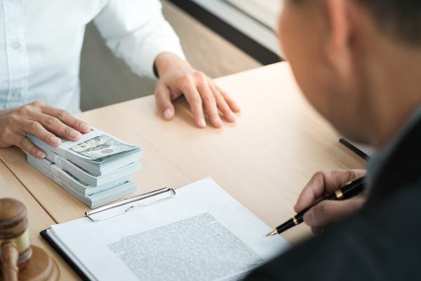 夫妻共同债务的的原则有哪些？实用指南 图2