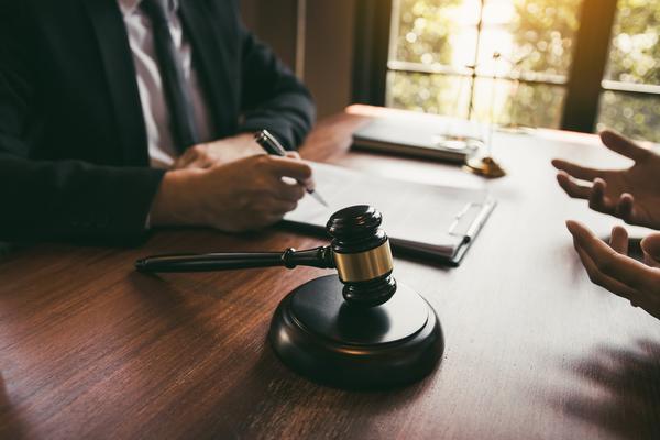 夫妻共同债务的新变化及其法律适用探讨