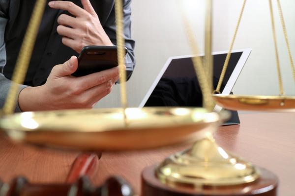 婚约财产纠纷中的彩礼返还问题|婚姻法司法解释|彩礼返还条件 图2