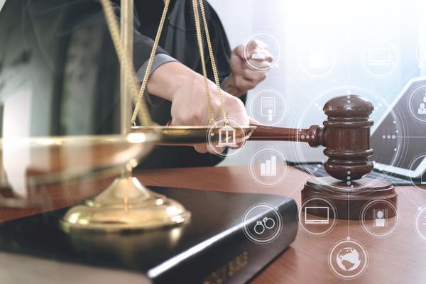 武汉新洲区重婚罪案件的法律分析与实务探讨