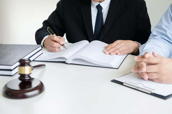 彩礼返还规定及条件：法律实务中的适用与争
