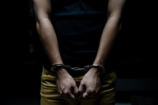 离婚案辩护律师：成功案例与专业服务图1