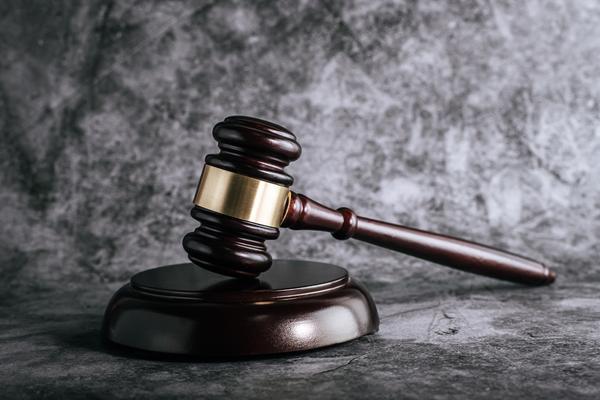 赡养老人的孙女怎么称呼：法律视角下的赡养