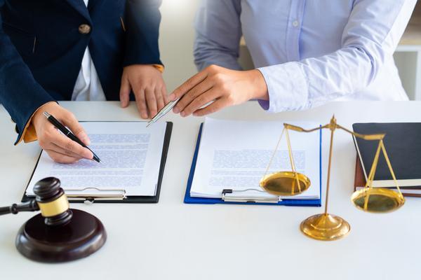 彩礼返还案例：怀孕期间堕胎引发纠纷，法院判决退还部分彩礼 图1