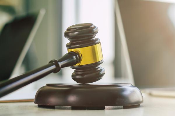 子女抚养费案件审判指导原则与实践 图1