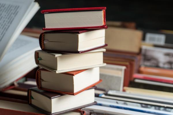 《继承书店之后：如何让这家百年老店焕发新活力？》图1