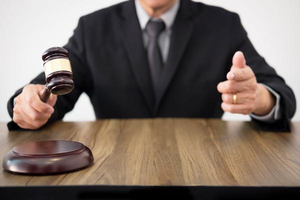 重婚罪是刑事案件吗|怎么判？ 图1