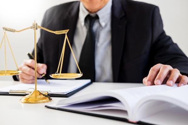 夫妻双方债务分割的风险及应对策略 图2