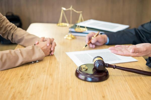 重婚罪：涉及刑法，判几年？ 图2