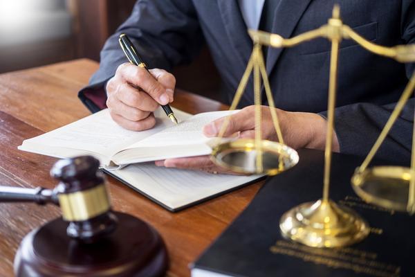 夫妻共同债务上诉判决书：关于债务偿还及财产分割的最终裁决图1