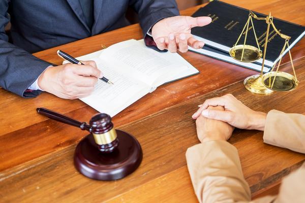 夫妻共同债务还款比例：法律认定与实践指南 图2