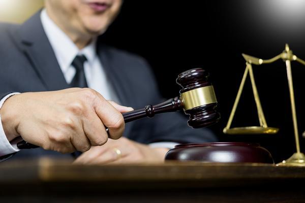 返还彩礼纠纷：法官在审判中通常会问哪些问题？图1