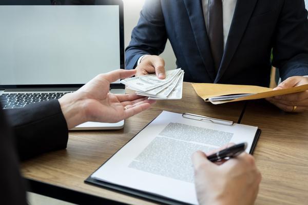 《夫妻共同债务分配规定：公平与合理的债务解决方案》 图2