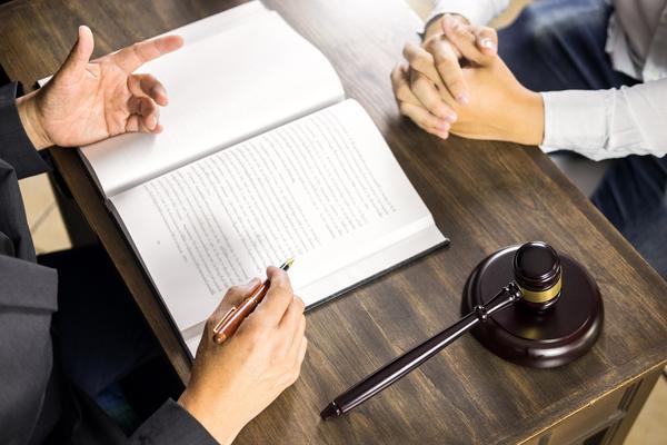 离婚率0|司法视角下的婚姻关系终止与法律保障 图2