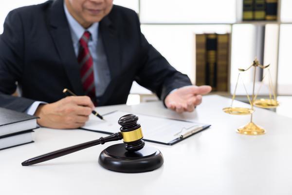 阿布扎比总统继承规则|阿联酋宪法与权力传承的法律框架 图1