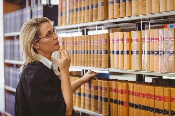 法定继承人催化进度未达预期，家族企业传承问题引发关注图1