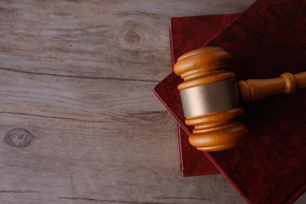 继承法司法解释2：遗产继承中的法律要点与实务分析 图1