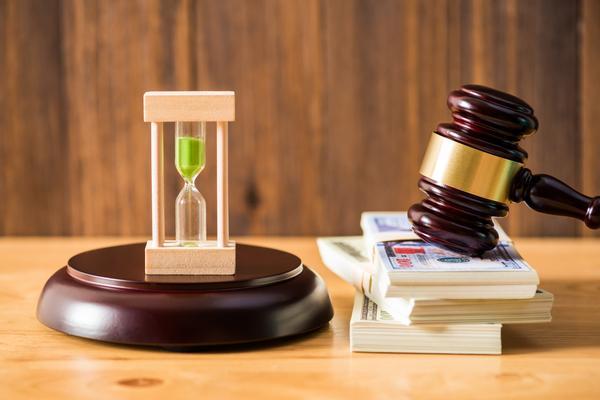 转继承是否适用于法定继承？法律解读与实务