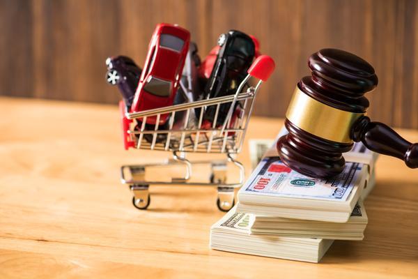 李桥家庭暴力案件的法律分析与社会影响