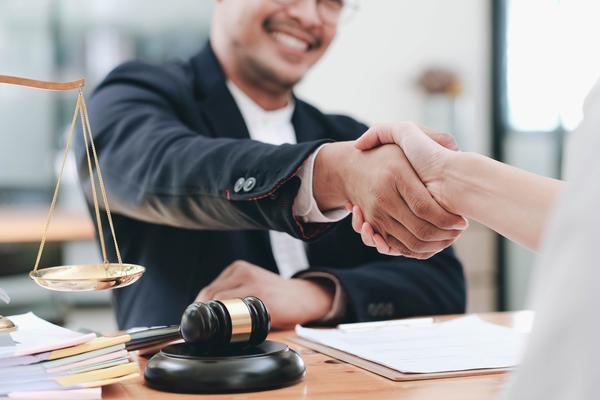 《婚姻法司法解释：不予返还彩礼的适用与审查》 图1