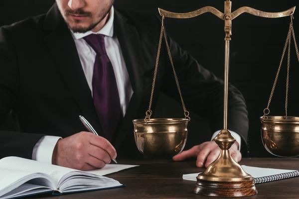 天津涉外婚姻律师事务所推荐及优势分析