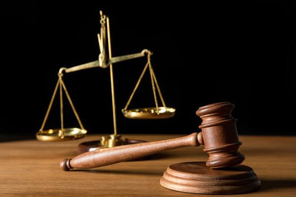 残疾人继承纠纷判决书再审：公平与正义的再保障图1
