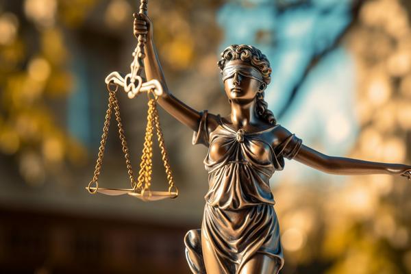 孙辈如何继承：法律视角下的权利与义务分析