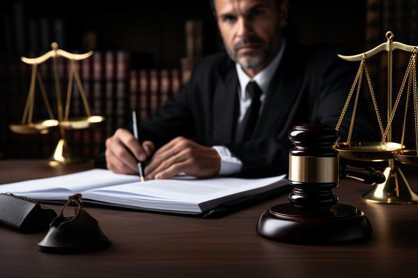 悉尼离婚律师费用|影响律师费的主要因素及收费标准解析 图2