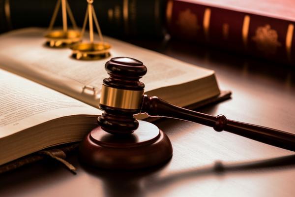 民法典老人遗产继承法：新规则与实务解析 图2