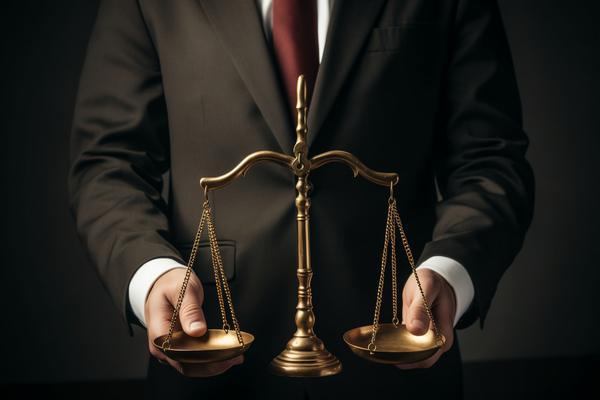 老公欠债想离婚怎么办？婚姻债务纠纷的法律处理路径 图1