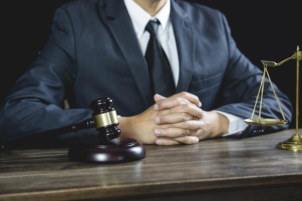 离婚业务律师：专业处理复杂婚姻法律事务 图2