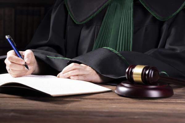 发现被重婚后怎么办？法律应对策略与证据收