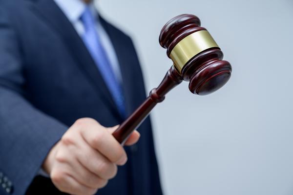 个人所得税赡养老人指定扣除政策解析及法律