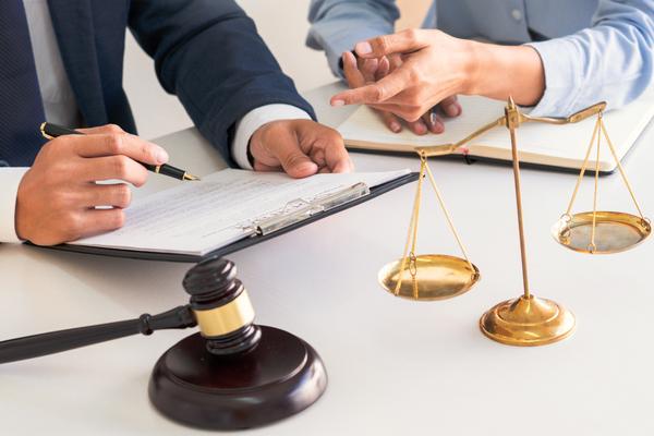 罗翔重婚视频事件引发的法律伦理探讨